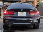BMW 3series sedan