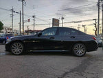 BMW 3series sedan