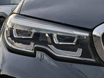BMW 3series sedan