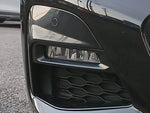 BMW 3series sedan