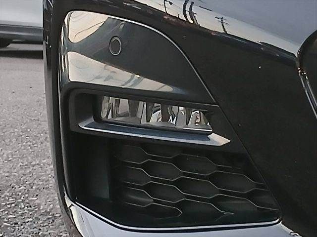 BMW 3series sedan