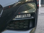 BMW 3series sedan