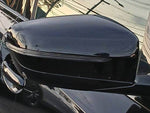 BMW 3series sedan