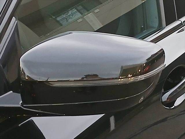 BMW 3series sedan