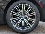 BMW 3series sedan