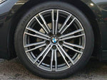 BMW 3series sedan
