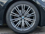 BMW 3series sedan