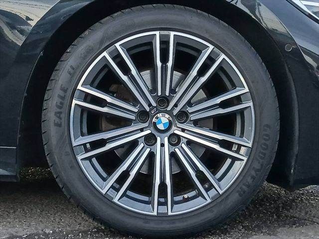 BMW 3series sedan