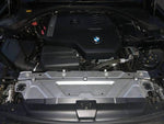 BMW 3series sedan
