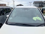 NOAH 4WD