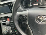 NOAH 4WD