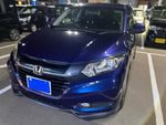 VEZEL 4WD