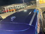 VEZEL 4WD