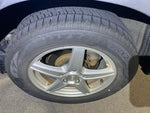 VEZEL 4WD