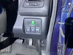 VEZEL 4WD