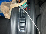 VEZEL 4WD