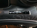 MERCEDES BENZ E class sedan