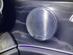 MERCEDES BENZ E class sedan