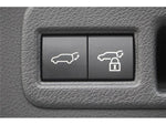 HARRIER PHEV