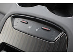 HARRIER PHEV
