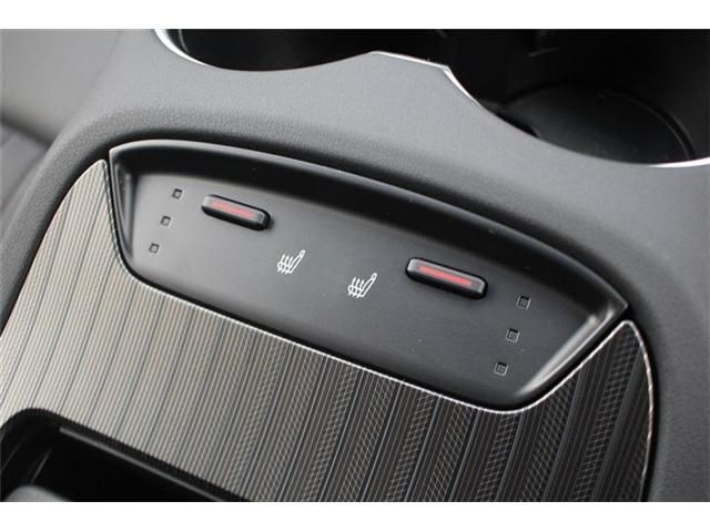 HARRIER PHEV