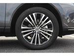 HARRIER PHEV