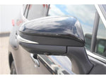 HARRIER PHEV