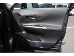 HARRIER PHEV