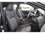 HARRIER PHEV