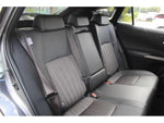 HARRIER PHEV