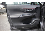 HARRIER PHEV
