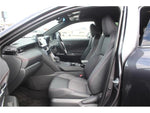 HARRIER PHEV