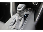 HARRIER PHEV