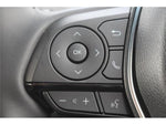 HARRIER PHEV
