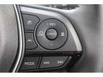 HARRIER PHEV