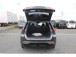 HARRIER PHEV