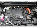 HARRIER PHEV