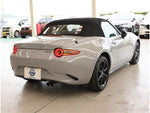 ROADSTER
