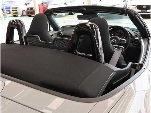 ROADSTER