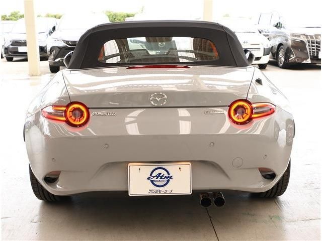 ROADSTER