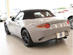 ROADSTER