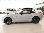 ROADSTER