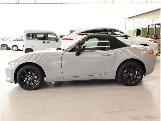 ROADSTER