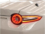 ROADSTER