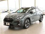 CROSSTREK
