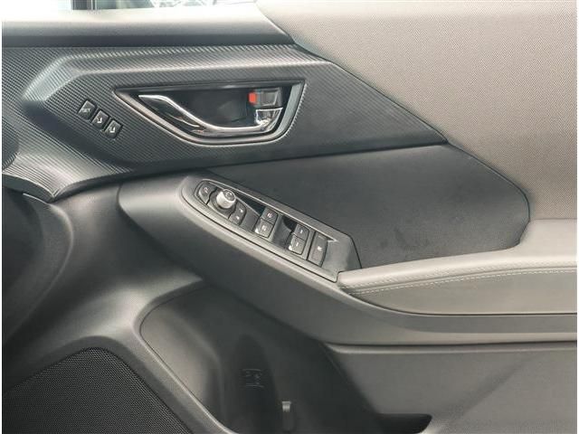 CROSSTREK