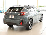 CROSSTREK