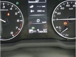 CROSSTREK