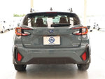 CROSSTREK