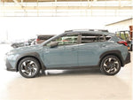 CROSSTREK